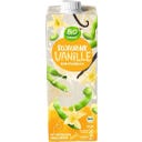 BIO PRIMO Organic Soy Drink - Vanilla