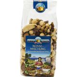 BioKing Organic Nut Mix