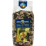 BioKing Salatmix Bio