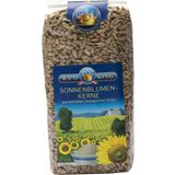 BioKing Premium Organic Sunflower Seeds