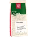 DEMMERS TEEHAUS Tè Verde - China Chun Mee - 100 g