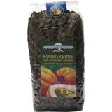 BioKing Kürbiskerne Bio