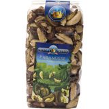 BioKing Organic Brazil Nuts