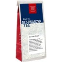 DEMMERS TEEHAUS Schwarztee An Irish Dram - 100 g