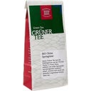 DEMMERS TEEHAUS BIO China Springtime - 100 g