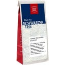 DEMMERS TEEHAUS Assam Herenthee FTGFOP - 100 g
