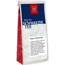 DEMMERS TEEHAUS Tè Nero - Miscela Bastei - 100 g