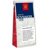 DEMMERS TEEHAUS Schwarztee Bastei Mischung