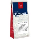DEMMERS TEEHAUS BIO Assam TGFOP
