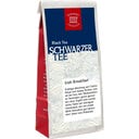 DEMMERS TEEHAUS Schwarztee Irish Breakfast - 100 g