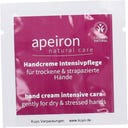 Apeiron Crème Nourrissante pour Mains