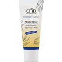 CMD Natural Cosmetics Tea Tree Oil Toothpaste