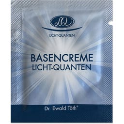 Dr. Ewald Töth® Crème Alcaline d'Energie Lumineuse LQA