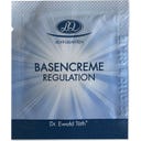 Dr. Ewald Töth® Crème Équilibrante Alcaline
