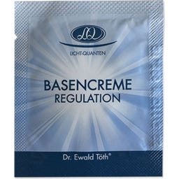 Dr. Ewald Töth® Crème Équilibrante Alcaline