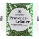 Sonnentor Био билки от провинцията
