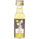 Ölmühle Solling Olio di Argan Tostato