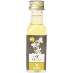 Ölmühle Solling Olio di Argan Tostato