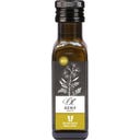 Ölmühle Solling Organic Mustard Oil