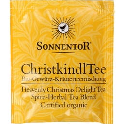 Sonnentor 