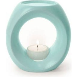 Geurlamp PRIMAVERA