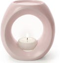 Geurlamp PRIMAVERA