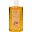 CMD Naturkosmetik Sandorini Lichaamsmassageolie