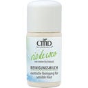 CMD Naturkosmetik Rio de Coco Latte Detergente