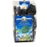 BioKing Organic Prunes