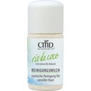 CMD Naturkosmetik Rio de Coco Latte Detergente