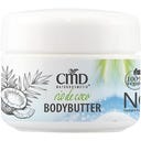 CMD Naturkosmetik Rio de Coco Burro Corpo