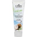 CMD Naturkosmetik Rio de Coco 