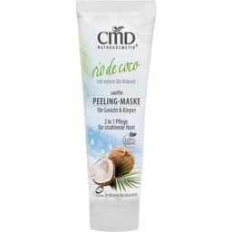 CMD Naturkosmetik Rio de Coco 