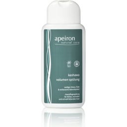 Apeiron Keshawa Volume Conditioner