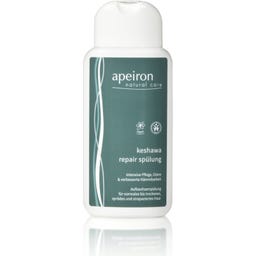 Apeiron Keshawa Repair Conditioner