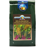 BioKing Organic Brown Millet Whole Grain Powder