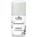 CMD Naturkosmetik Hamamelis Hydrolat