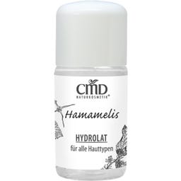 CMD Naturkosmetik Hamamelis Hydrolat