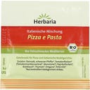 Herbaria Organic Pizza & Pasta Spice