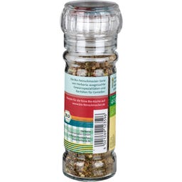 Herbaria Schlüsselblumenblüten bio