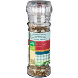 Herbaria Schlüsselblumenblüten bio