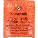 Sonnentor Organic Aunt Trudls Apple Strudel Tea