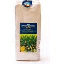 BioKing Farine d’Épeautre Complète Bio - 1.000 g