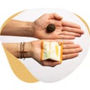 Share Original® - Prugne Verdi Fermentate