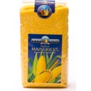 Organic Corn Semolina, 500 g