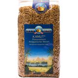 BioKing Био KAMUT® Фараонски зърна