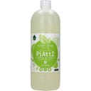 biolù Liquide-Vaisselle à l'Orange