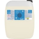biolù Orange Dishwasher Detergent