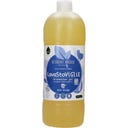 biolù Orange Dishwasher Detergent