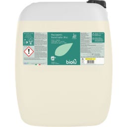 biolù Čistilo za tla z evkaliptusom